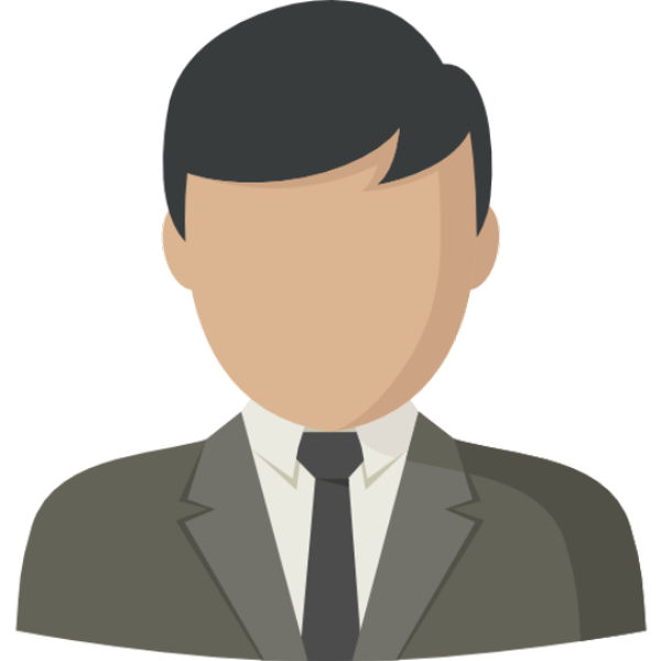 Client 5